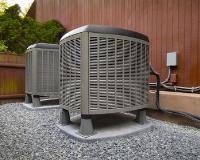 Jackson HVAC Pros image 4